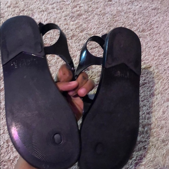 Mk slides - Picture 2 of 2